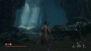 Sekiro_ Shadows Die Twice